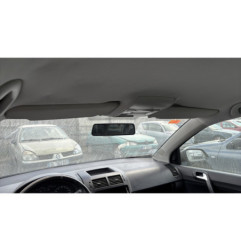 Poignee interieur avant droit VOLKSWAGEN POLO 4