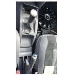 Poignee interieur avant droit VOLKSWAGEN POLO 4