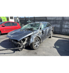Boite de vitesses PEUGEOT 508 1 SW Photo n°1