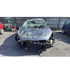Boite de vitesses PEUGEOT 508 1 SW