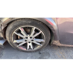Boite de vitesses PEUGEOT 508 1 SW