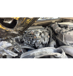 Boite de vitesses PEUGEOT 508 1 SW