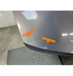 Malle/Hayon arriere MAZDA 6 2