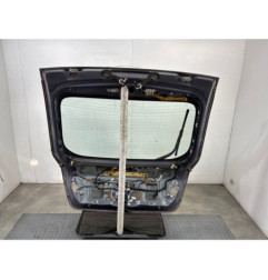 Malle/Hayon arriere MAZDA 6 2