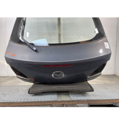 Malle/Hayon arriere MAZDA 6 2