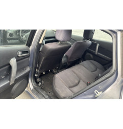 Malle/Hayon arriere MAZDA 6 2