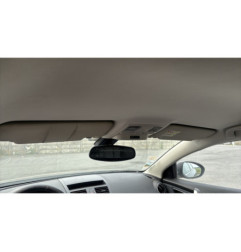 Malle/Hayon arriere MAZDA 6 2