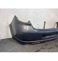 Pare choc arriere MAZDA 6 2 Photo n°1
