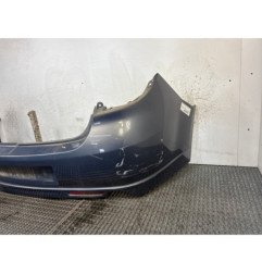 Pare choc arriere MAZDA 6 2