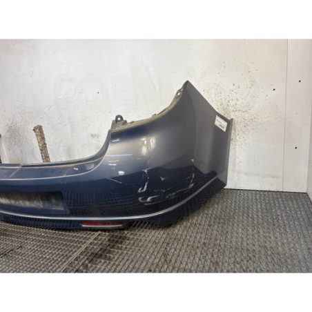 Pare choc arriere MAZDA 6 2