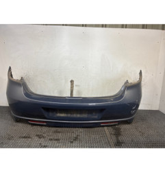 Pare choc arriere MAZDA 6 2