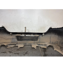 Pare choc arriere MAZDA 6 2