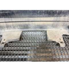 Pare choc arriere MAZDA 6 2