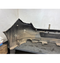 Pare choc arriere MAZDA 6 2