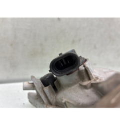 Anti brouillard gauche (feux) MAZDA 6 2