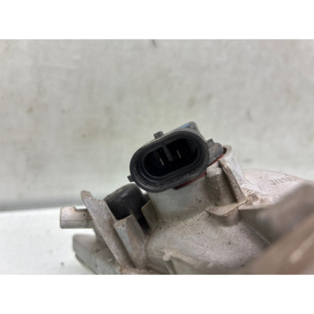 Anti brouillard gauche (feux) MAZDA 6 2