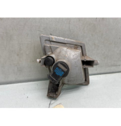 Anti brouillard gauche (feux) MAZDA 6 2