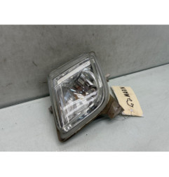 Anti brouillard gauche (feux) MAZDA 6 2