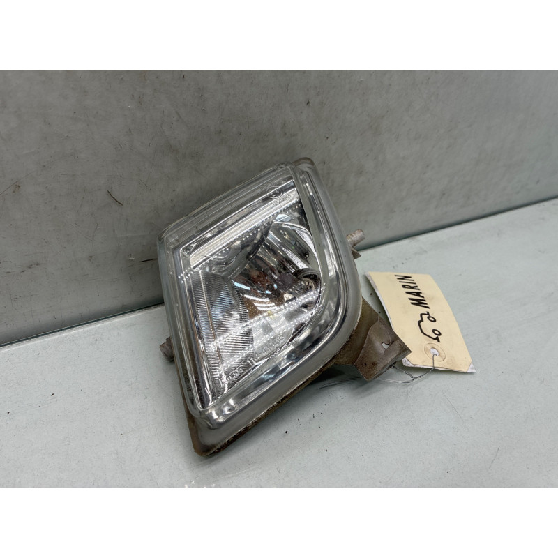 Anti brouillard gauche (feux) MAZDA 6 2 Photo n°4