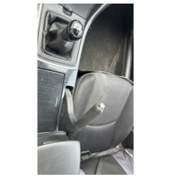 Anti brouillard gauche (feux) MAZDA 6 2