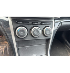Feu arriere secondaire droit (feux) MAZDA 6 2