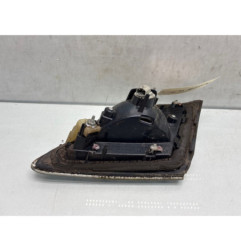 Feu arriere secondaire gauche (feux) MAZDA 6 2