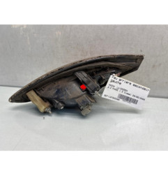 Feu arriere secondaire gauche (feux) MAZDA 6 2