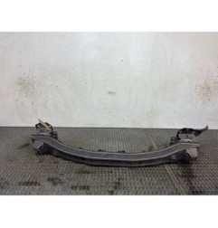 Renfort pare choc avant (traverse) MAZDA 6 2 Photo n°1