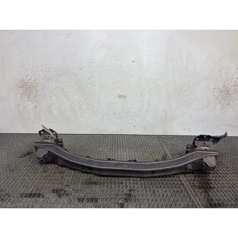 Renfort pare choc avant (traverse) MAZDA 6 2 Photo n°1