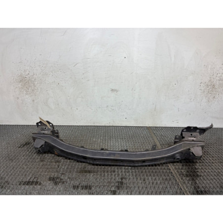 Renfort pare choc avant (traverse) MAZDA 6 2 Photo n°1