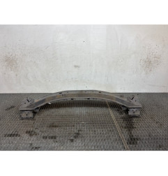 Renfort pare choc avant (traverse) MAZDA 6 2