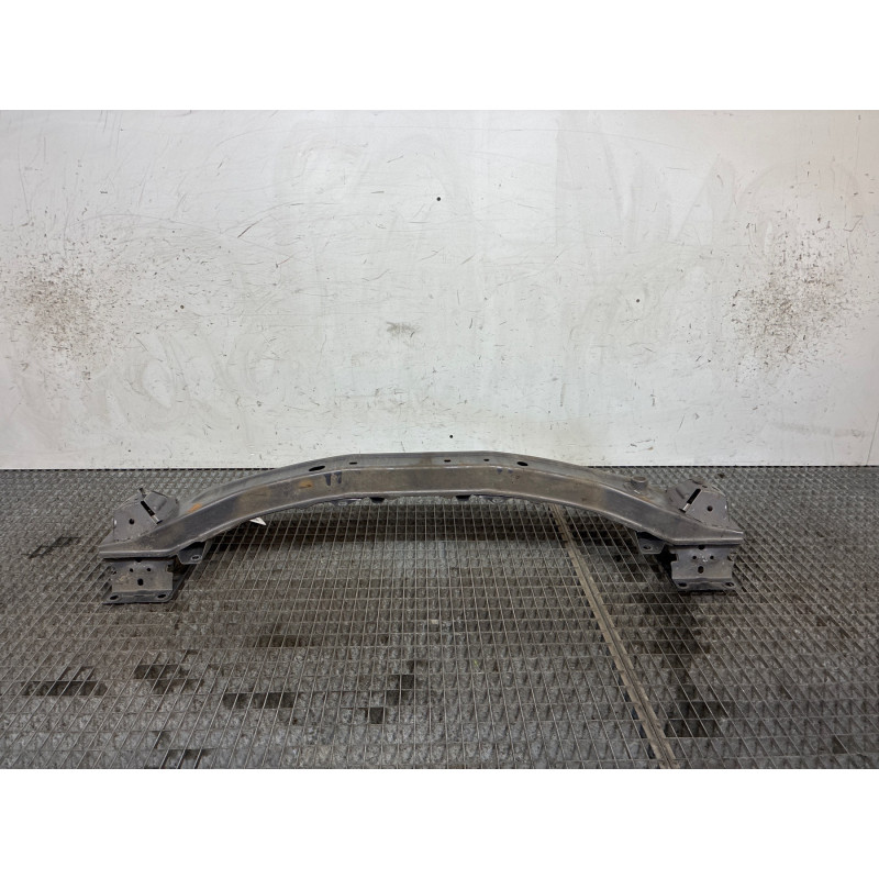 Renfort pare choc avant (traverse) MAZDA 6 2 Photo n°2