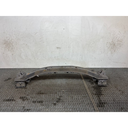 Renfort pare choc avant (traverse) MAZDA 6 2