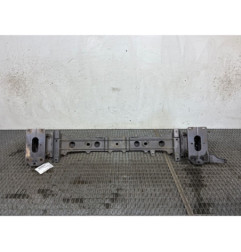 Renfort pare choc avant (traverse) MAZDA 6 2