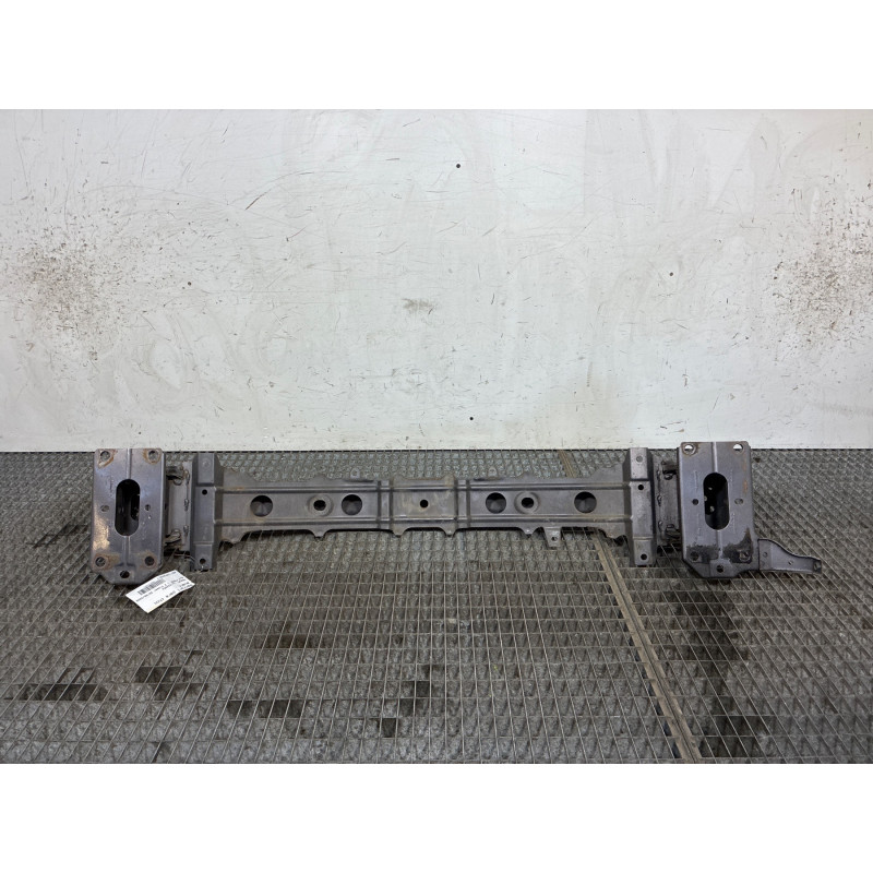 Renfort pare choc avant (traverse) MAZDA 6 2 Photo n°3