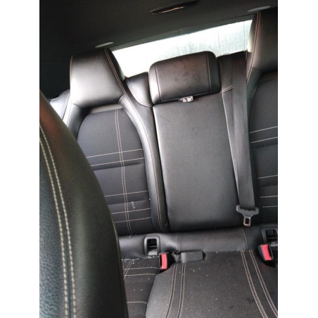 Boite de vitesses MERCEDES CLASSE A 176 Photo n°1