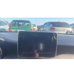 Boite de vitesses MERCEDES CLASSE A 176