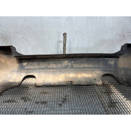 Pare choc arriere HYUNDAI TUCSON 1 Photo n°1