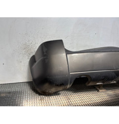 Pare choc arriere HYUNDAI TUCSON 1