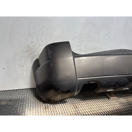 Pare choc arriere HYUNDAI TUCSON 1