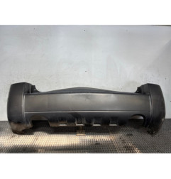 Pare choc arriere HYUNDAI TUCSON 1