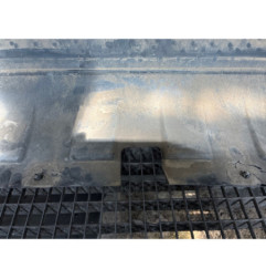 Pare choc arriere HYUNDAI TUCSON 1