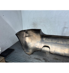 Pare choc arriere HYUNDAI TUCSON 1