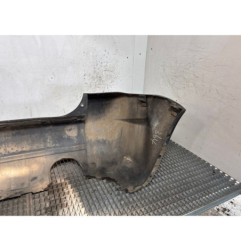 Pare choc arriere HYUNDAI TUCSON 1