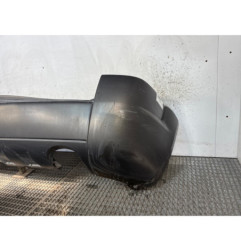 Pare choc arriere HYUNDAI TUCSON 1