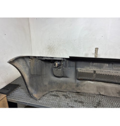 Pare choc avant HYUNDAI TUCSON 1 Photo n°1