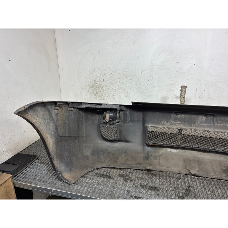 Pare choc avant HYUNDAI TUCSON 1 Photo n°1