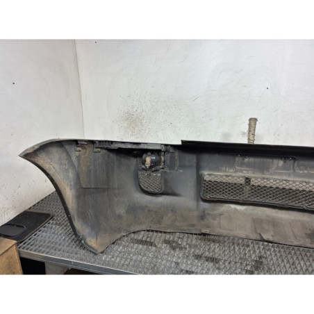 Pare choc avant HYUNDAI TUCSON 1 Photo n°1