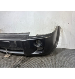 Pare choc avant HYUNDAI TUCSON 1