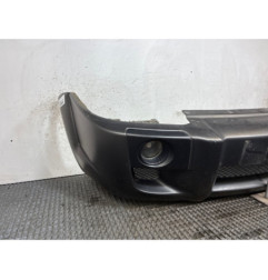 Pare choc avant HYUNDAI TUCSON 1